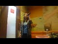 アニソン Ruppina FAITH カラオケ