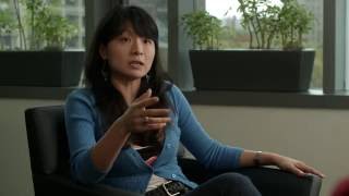 Quantify the Value Proposition: Native Mind (Pt 2)