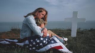 Memorial Day: Remember And Honor