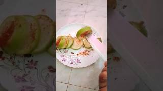 Amazing lemon 🍋 fruit cutting ✂️.# #lemonmakha #banglafood # fruit cutting #shortsvideo