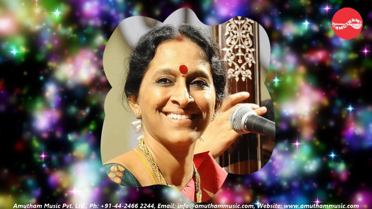 Sogasu Juda Tarama Azhaga Bombay S Jayashree Full Verson Youtube Sogasu Juda Tarama Azhaga Bombay S Jayashree Full Verson Youtube