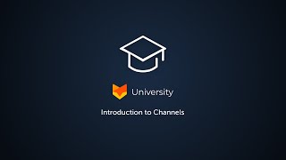 Introduction to Channels | HappyFox University