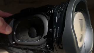 Jbl Charge 4 Tl Fj Lfm 100