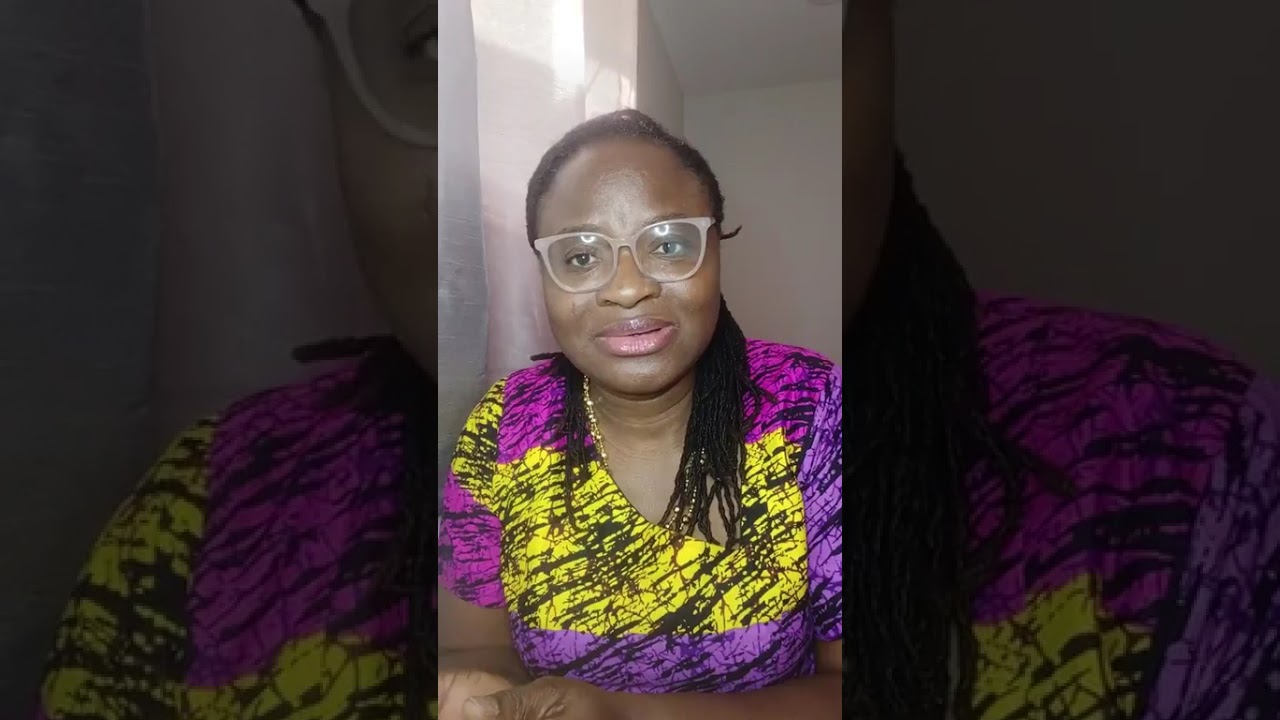 SETTING THE INTENTION FOR THE YEAR: WHAT DOES PERSONAL WHOLENESS LOOK LIKE?