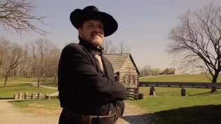 Taste the Difference - Western s Smokehouse