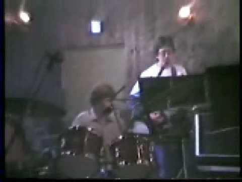 Jesus is just allright - I'm going home