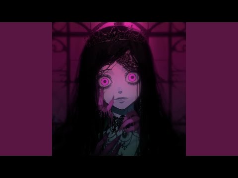 Blood (feat. ロス)