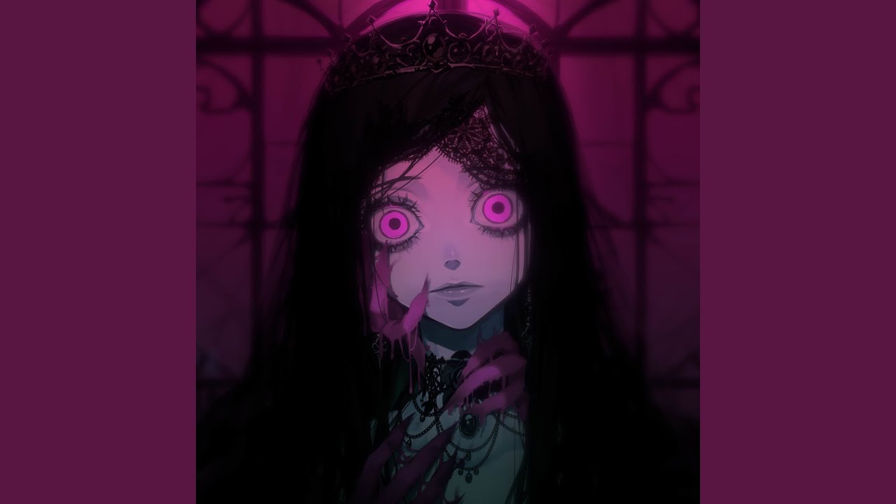 ⭐BLOODです⭐ Blood (feat. ロス) - YouTube