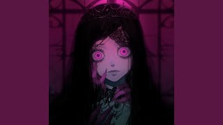 Blood (feat. ロス)