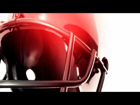 BenjiGridiron Intro BenjiGridiron Intro