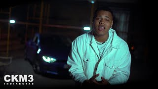 Ckm3 - Indirectas Video Oficial