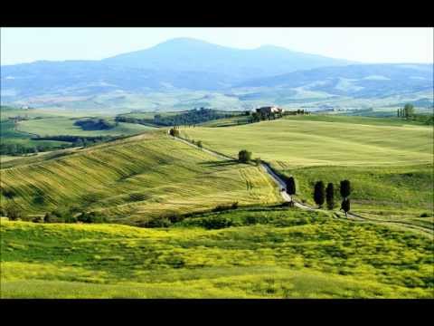 سورة الصافات للقارئ محمود علي البنا Quran MP3 Surat As Saffat 