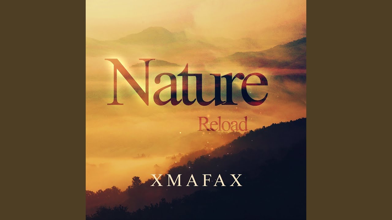 Waterfall (Remastered 2022)