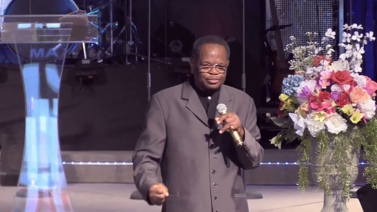 How to SURVIVE a SUBVERTED SPOUSE 10.13.24