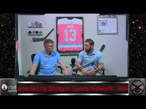 S 1  E 5 - New Heights