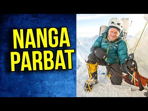 Tragedia na Nanga Parbat - KONTROWERSJE. 2 Grupa Pójdzie po Mackiewicza? Francja Przegina!