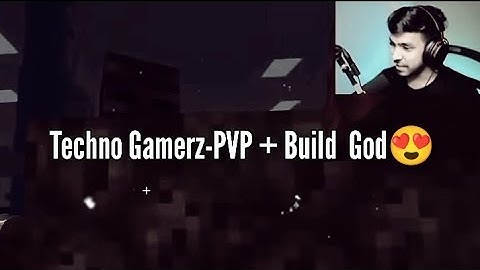 The members of herobrine SMP |Exclusive$