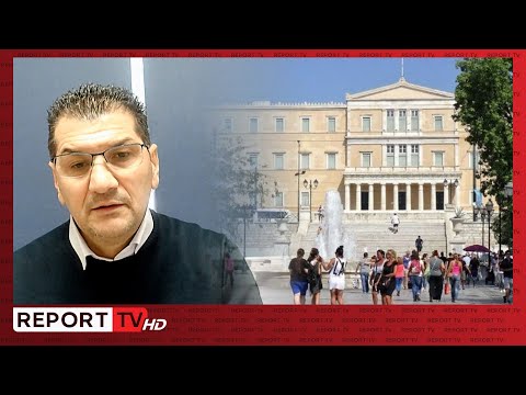 KIDUNG BUHUN__HEGAR KONTESA ENTERTAINMENT