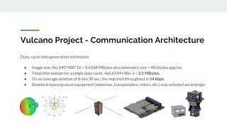 ORAS Project   Open Source Cube Sat Workshopyoutube com 00 18 27 00 23 30 Alta calidad y tamaño