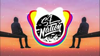 Maduwa - Boru Adre Remix (බොරු ආදරේ)(Mello Mix)