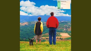 Download Lagu Everybody Loves The Sunshine (feat. Daddy Waku, Chantal Kashala) MP3