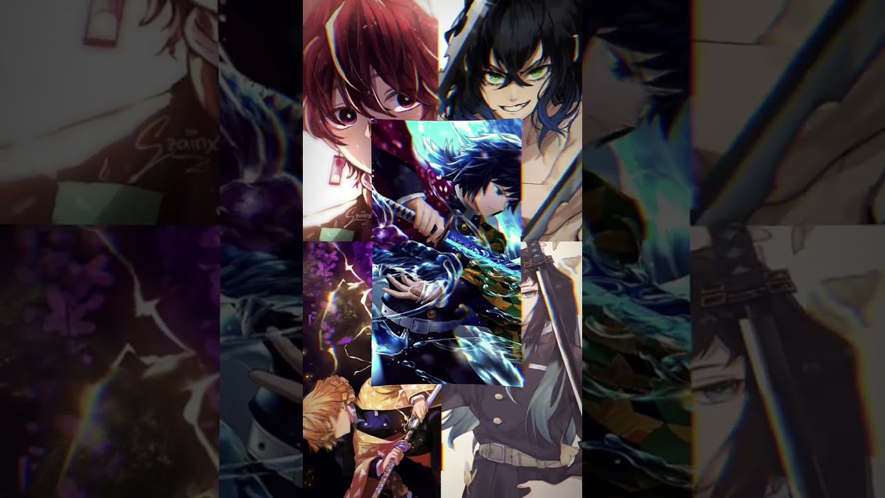 FLASH WARNING Also TY For 100 Subscribers 