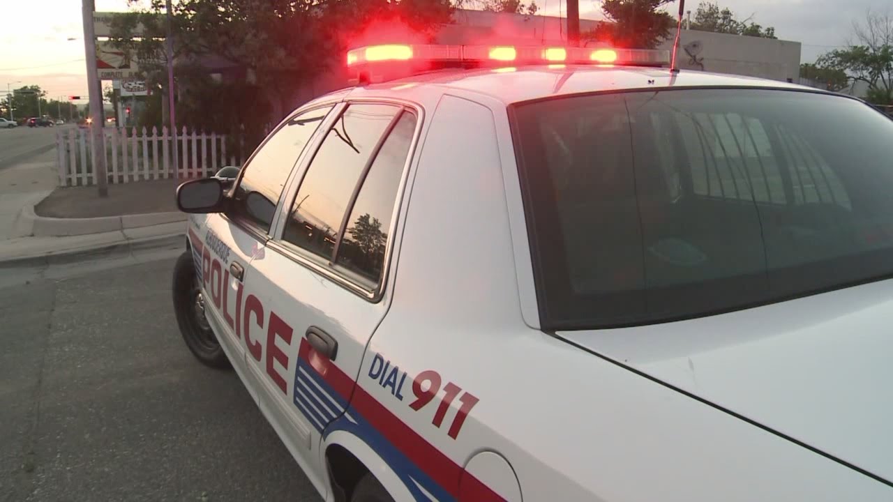 APD: Gun theft on the rise as more criminals arm themselves