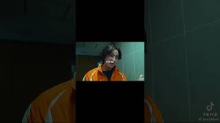 şşt yavru #keşfet #seongje  klipler ttden