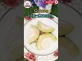 Creamy Guava Ice-Cream at Home | 2-Minute Fruit Ice-Cream #shorts #recipe #cooking #viralreels