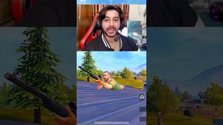 Target 😂 #pubgmobile #pubgshorts #raeesbhailive