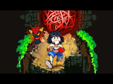 Suck Your Boulders (Copyright Friendly Version)