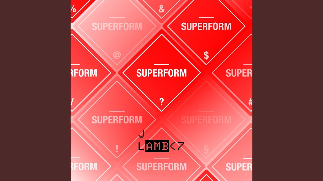 Stairs of Consequences