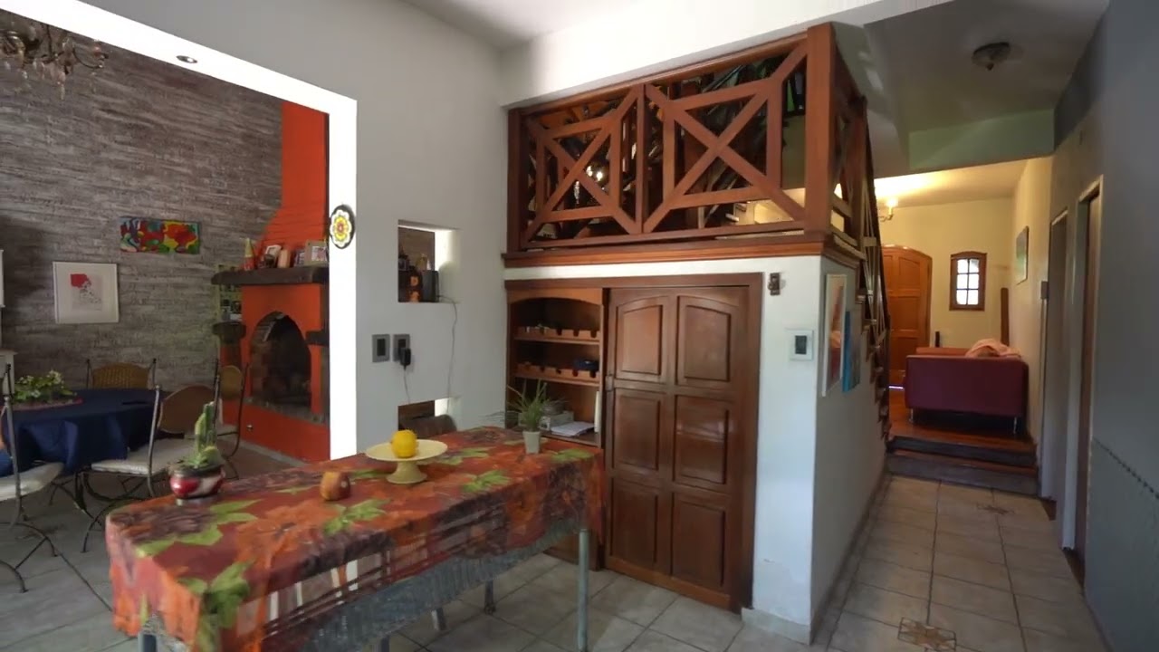 Alsina 503 (B1744), Moreno, Buenos Aires, Argentina