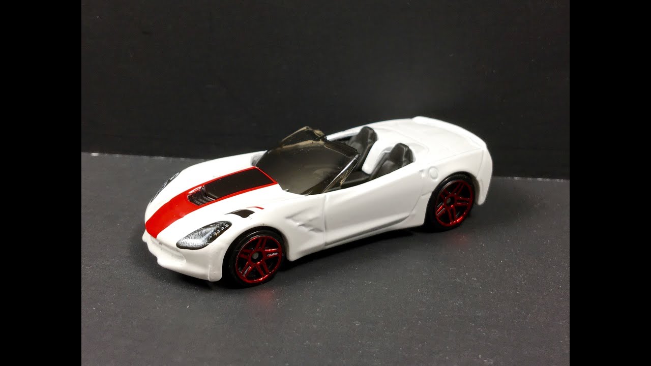white hot wheels cars