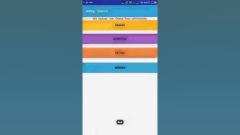 Increase Admob CPC for free
