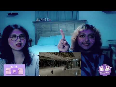 Our Reaction to XG Documentary Series ‘XTRA XTRA’ EP X1