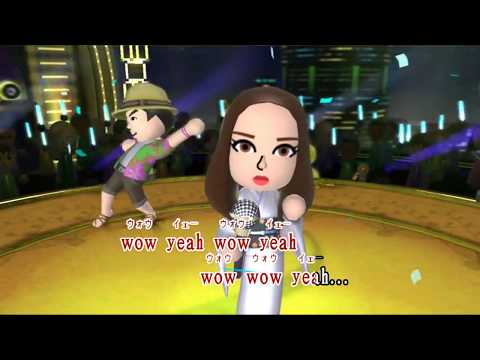 浜崎あゆみ evolution (カバー)