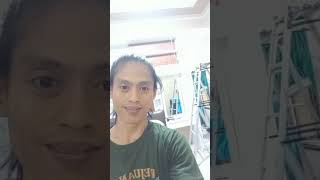 nikmati prosesnya tnggu hasil #music #unstoppable #challenge #artist #song #interiordesign #home #my