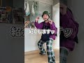 【オシャレな人が"9割"欲しくなるアクセサリー】#ファッション #コーディネート #コーデ #おしゃれ #着こなし #モテる #モテコーデ #今日のコーデ #ブランド紹介 #アクセサリー