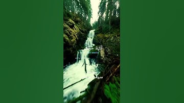 قران كريم ارح قلبك وسمعك #قران_في_دقيقة @قران_في_دقيقه #quran #المصحف #قران #احمد_العجمي