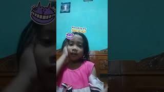 nadia nadia 😽😼😻😻😹😼😽😿😿😾