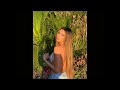 [FREE] R&amp;B Dancehall Type Beat | Afro Type Beat - "Jazz Bar"