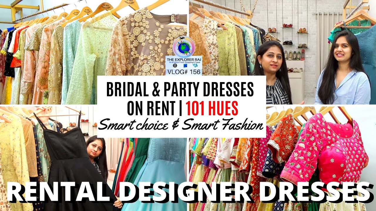 Top Ethnic Wear On Rent in Pune - Best Ethnic Wear On Rent - Justdial