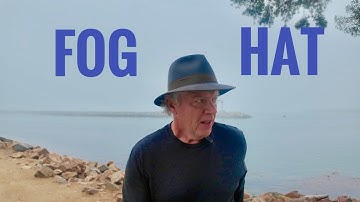 Fog Hat