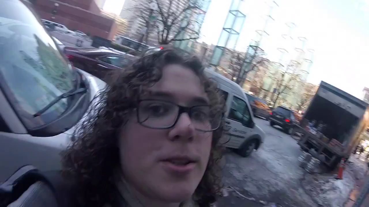 TheLetsPlayPrincess at Saus!