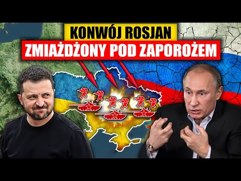 Wideo: Rozpoznawczy pojazd chemiczny РХМ-6