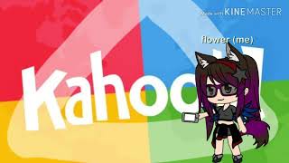 Kahoot meme original?? bg not mine ...
