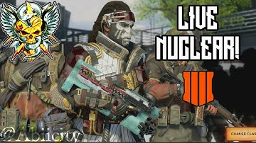 Is the Switchblade X9 Good in COD BO4? Best Switchblade Class Setup After 1.25 Update