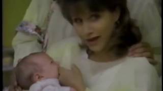 Beverly Hills  Season 5 Premiere Promo