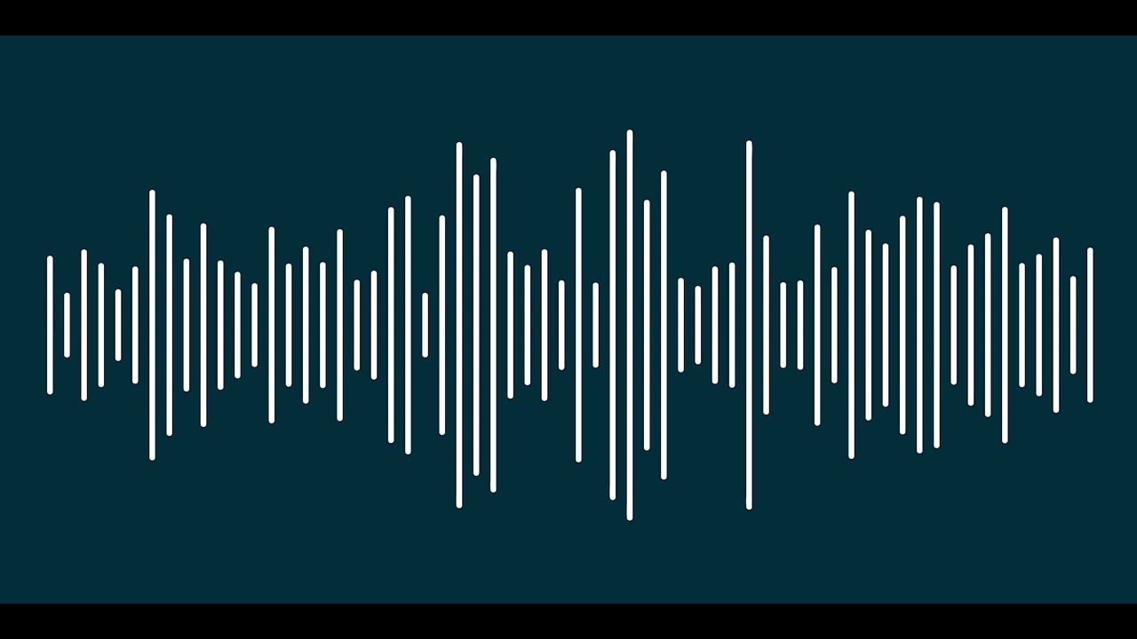 WINE GLASSES CLINKING FREE SOUND EFFECT (SFX)